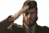 442422361216778260.png