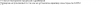 Screenshot_152.png
