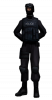 1574532214622.png
