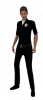1574532220561.png
