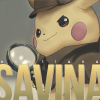 sveta_ava_pikachu.png