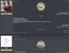 адвокат1.jpg
