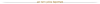 dMnQCd3.png dMnQCd3.png