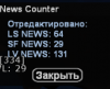 05.12.PNG