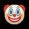 1DAC4A8F-E44B-47F6-B8A0-23F09784561D.gif