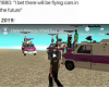 1576008178506.png