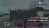 sa-mp-948.png sa-mp-948.png