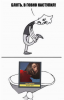 v-govno-nastupil_1496523671.png