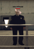 11233213.png