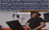 1576079861272.png