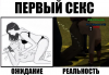 1576079869440.png