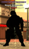 9.png