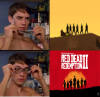 e49b86fc119b0dc519900dab51d767e4.png