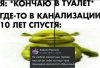 85D7DCEA-C528-4045-B8BB-FE8E7D197984.jpeg