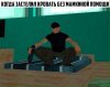 -na75WPcqsQ.jpg