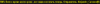 12345.PNG