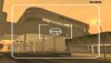 gta_sa 2018-05-05 22-33-02-34.jpg