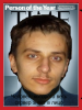 11111.png