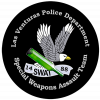 Seal_of_Los_Angeles_Police_Department_Special_Weapons_dfdfdfand_Tactics — копия.png
