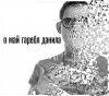kRq6-9pYzmQ.jpg