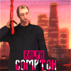 ralph.png