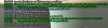 1578006763745.png 1578006763745.png