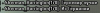 1578006783343.png 1578006783343.png