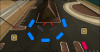 GxHtvE6.png GxHtvE6.png
