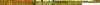 1578473604295.png