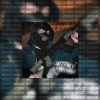 фв.png