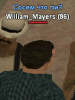 1578511162840.png
