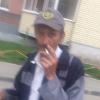 5.png