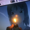 13.png