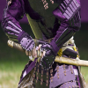 20.png