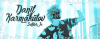 PicsArt_01-13-11.59.06.png