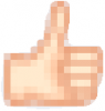 1579015591463.png