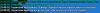 Screenshot_2.png
