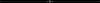 1579455694336.png