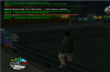 Screenshot_2.png