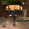 sa-mp-022.png sa-mp-022.png