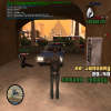 sa-mp-023.png sa-mp-023.png