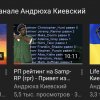 43CF5238-380A-4191-BC7A-CE3D0EDD5259.jpeg