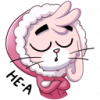 1579790718121.png