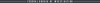1579948558863.png