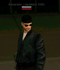 sa-mp-353.png