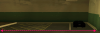 5.png 5.png