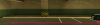 4.png 4.png