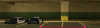 3.png 3.png