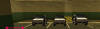 2.png 2.png