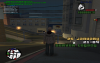 sa-mp-002.png sa-mp-002.png